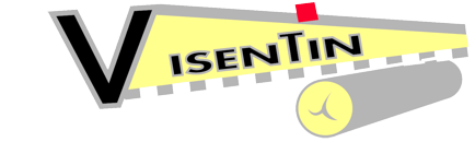 FalegnameriaVisentin