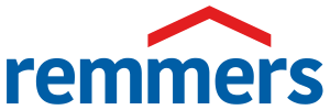 remmers-vector-logo